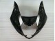 GSXR 1000 K3 03-04 - Azul Negro GSXR 1000 K3 03-04 - Azul Negro