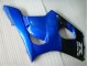 GSXR 1000 K3 03-04 - Azul Negro GSXR 1000 K3 03-04 - Azul Negro
