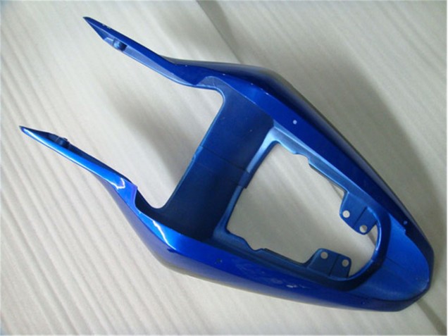 GSXR 1000 K3 03-04 - Azul Negro GSXR 1000 K3 03-04 - Azul Negro