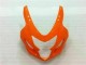 GSXR 600 / 750 K4 04-05 - Naranja GSXR 600 / 750 K4 04-05 - Naranja