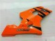 GSXR 600 / 750 K4 04-05 - Naranja GSXR 600 / 750 K4 04-05 - Naranja