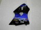 ZX6R 00-02 - Azul