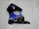 ZX6R 00-02 - Azul