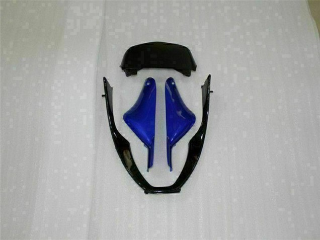 ZX6R 00-02 - Azul