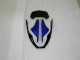 ZX6R 00-02 - Azul