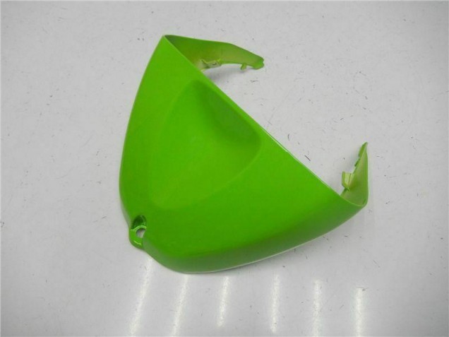 ZX6R 05-06 - Verde ZX6R 05-06 - Verde