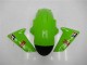ZX6R 05-06 - Verde ZX6R 05-06 - Verde