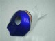 CBR 1000 RR 04-05 - Azul Blanco