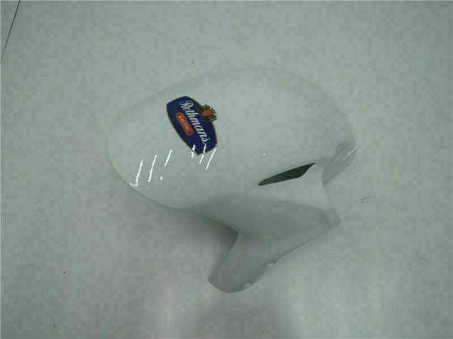 CBR 1000 RR 04-05 - Azul Blanco