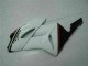 CBR 1000 RR 04-05 - Blanco Negro CBR 1000 RR 04-05 - Blanco Negro