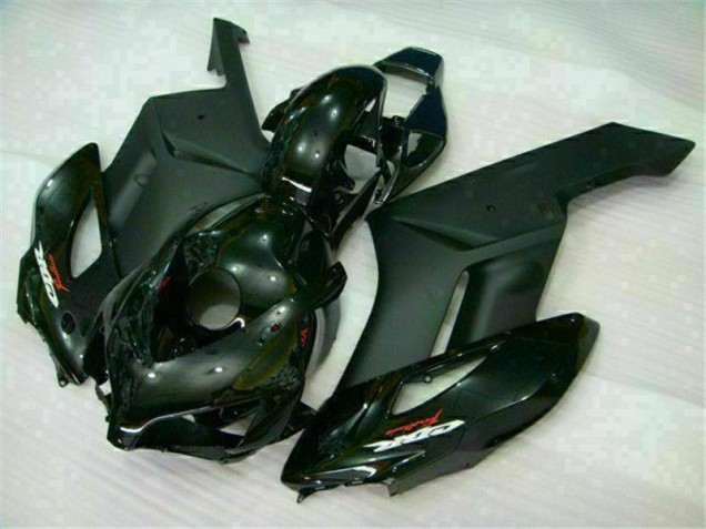 CBR 1000 RR 04-05 - Negro CBR 1000 RR 04-05 - Negro