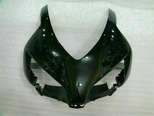 CBR 1000 RR 04-05 - Negro CBR 1000 RR 04-05 - Negro