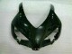 CBR 1000 RR 04-05 - Negro CBR 1000 RR 04-05 - Negro