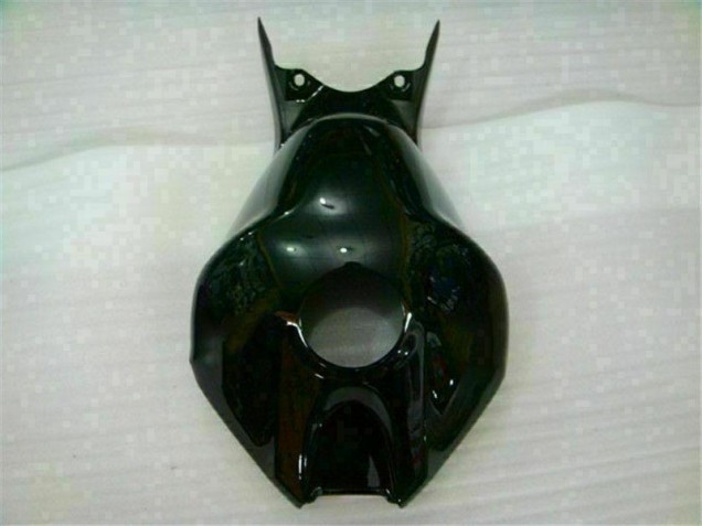 CBR 1000 RR 04-05 - Negro CBR 1000 RR 04-05 - Negro