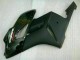 CBR 1000 RR 04-05 - Negro CBR 1000 RR 04-05 - Negro