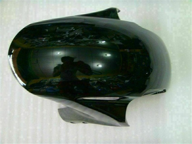 CBR 1000 RR 04-05 - Negro CBR 1000 RR 04-05 - Negro