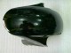 CBR 1000 RR 04-05 - Negro CBR 1000 RR 04-05 - Negro