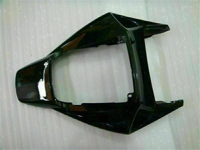 CBR 1000 RR 04-05 - Negro CBR 1000 RR 04-05 - Negro