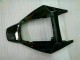 CBR 1000 RR 04-05 - Negro CBR 1000 RR 04-05 - Negro