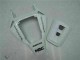 CBR 1000 RR 04-05 - Plata Blanco Repsol