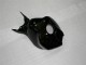 CBR 1000 RR 06-07 - Negro CBR 1000 RR 06-07 - Negro