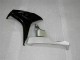 CBR 1000 RR 06-07 - Negro CBR 1000 RR 06-07 - Negro