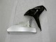 CBR 1000 RR 06-07 - Negro CBR 1000 RR 06-07 - Negro