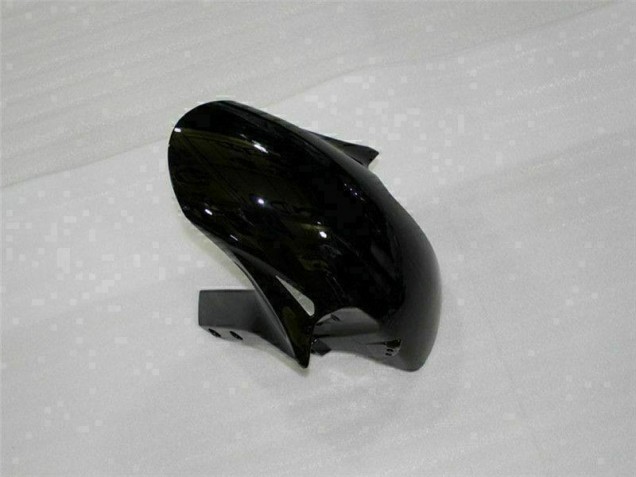 CBR 1000 RR 06-07 - Negro CBR 1000 RR 06-07 - Negro