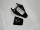 CBR 1000 RR 06-07 - Negro CBR 1000 RR 06-07 - Negro