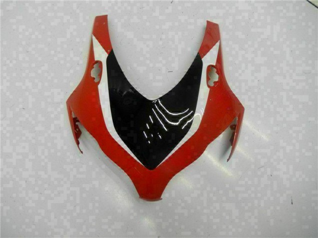 CBR 1000 RR 08-11 - Blanco Azul