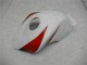 CBR 1000 RR 08-11 - Blanco Azul