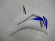 CBR 1000 RR 08-11 - Blanco Azul