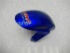 CBR 1000 RR 08-11 - Blanco Azul