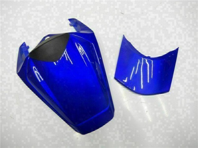 CBR 1000 RR 08-11 - Blanco Azul
