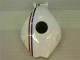 CBR 1000 RR 08-11 - Blanco Azul Repsol CBR 1000 RR 08-11 - Blanco Azul Repsol