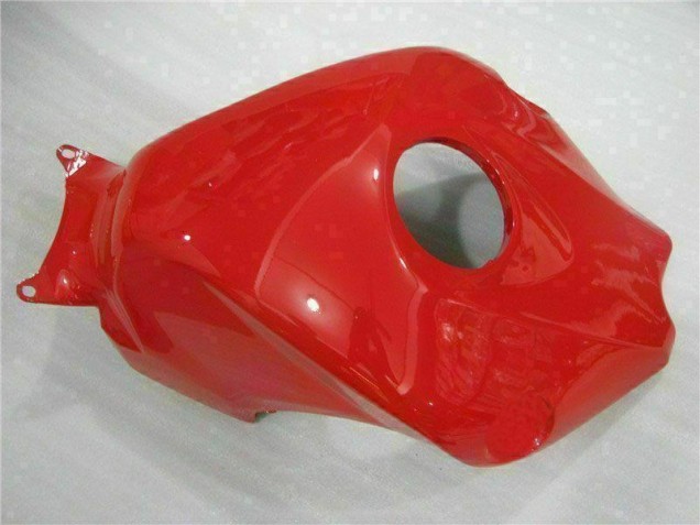 CBR 1000 RR 08-11 - Rojo Blanco CBR 1000 RR 08-11 - Rojo Blanco