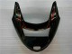 CBR 1100 XX 96-07 - Rojo Llama CBR 1100 XX 96-07 - Rojo Llama
