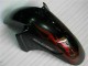 CBR 1100 XX 96-07 - Rojo Llama CBR 1100 XX 96-07 - Rojo Llama