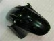 CBR 600 F4i 01-03 - Negro Plata CBR 600 F4i 01-03 - Negro Plata