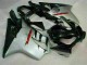 CBR 600 F4i 01-03 - Negro Plata CBR 600 F4i 01-03 - Negro Plata