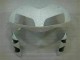 CBR 600 RR 03-04 - Blanco CBR 600 RR 03-04 - Blanco