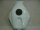 CBR 600 RR 03-04 - Blanco CBR 600 RR 03-04 - Blanco