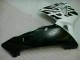 CBR 600 RR 03-04 - Blanco CBR 600 RR 03-04 - Blanco
