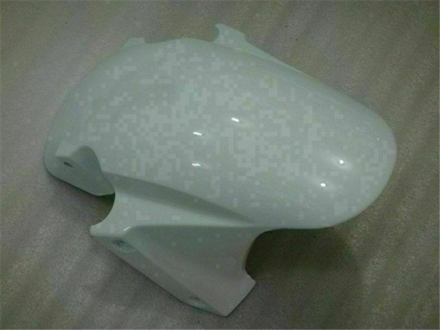 CBR 600 RR 03-04 - Blanco CBR 600 RR 03-04 - Blanco