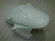 CBR 600 RR 03-04 - Blanco CBR 600 RR 03-04 - Blanco