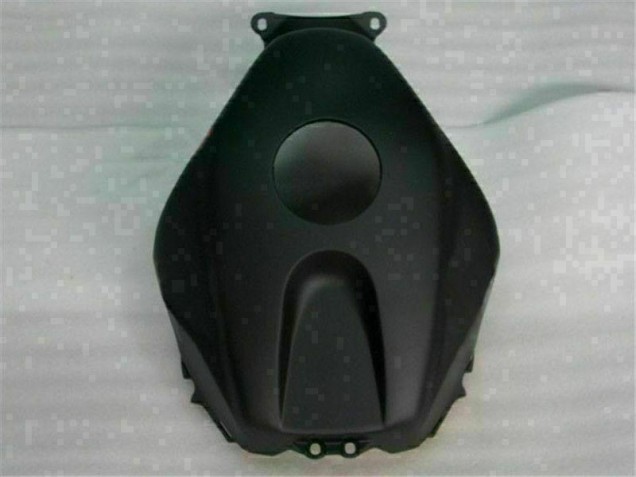 CBR 600 RR 03-04 - Negro