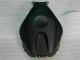 CBR 600 RR 03-04 - Negro