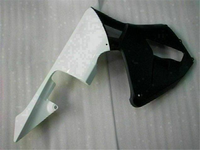 CBR 600 RR 03-04 - Negro