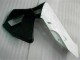 CBR 600 RR 03-04 - Negro