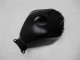 CBR 600 RR 03-04 - Negro Mate